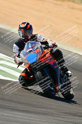 media/Sep-06-2025-TrackXperience (Sat) [[b6dbbb8c62]]/Level 3/Session 4 (Turns 12 and 13)/